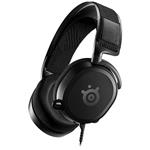 SteelSeries Arctis Prime Wired Gaming Headset