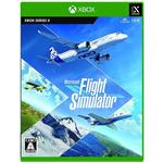 بازی Microsoft Flight Simulator برای Xbox Series X
