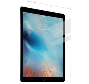 محافظ صفحه نمایش پرودو  iPad Pro 12.9"