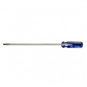 پیچ گوشتی الکترونیکی دو سو جتک مدل LC3-150