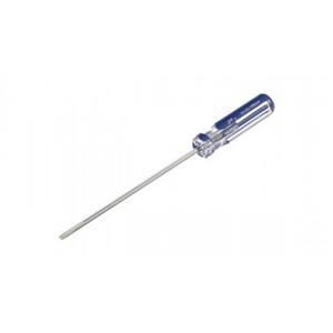 پیچ گوشتی الکترونیکی دو سو جتک مدل LC3-100