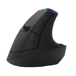موس بیاند فراسو mouse beyond 700RF RGB