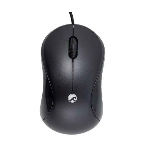 Mouse Beyond 1245 USB
