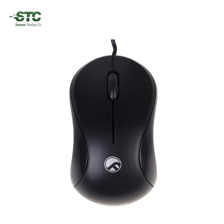 Mouse Beyond 1245 USB