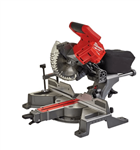 اره فارسی بر شارژی میلواکی آمریکا Milwaukee M18 FMS190-0 