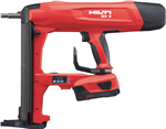 میخ کوب شارژی هیلتی لیختن اشتاین HILTI BX 3-L (02) SETZGERÄT