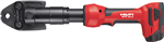 پرس هیدرولیکی شارژی هیلتی لیختن اشتاین HILTI AKKU-ROHRPRESSE NPR 32-A