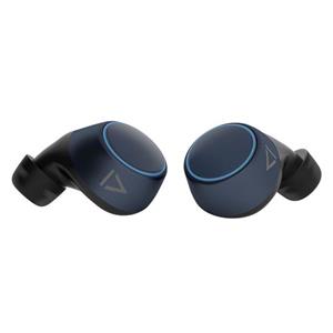 هدفون بی سیم کریتیو مدل Creative Outlier Air V2