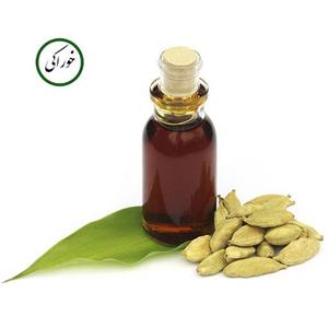 روغن هل اعلا ( هلکسیر)