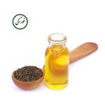 روغن زیره سیاه کوهی