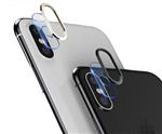 TOTU iPhone XS/XS MAX 2.8 HD Camera Protection Case