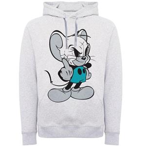 هودی مردانه مدل موش Z01