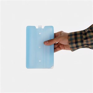 یخ خشک سفری کد T85 بسته 2 عددی