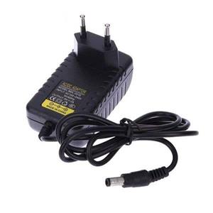 آداپتور مودم 5 ولت 1 آمپر فیش ریز دی نت