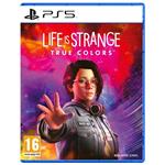 Life is Strange True Colors PS5