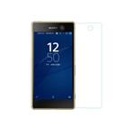 Alma Xperia M5 Glass Screen Protector