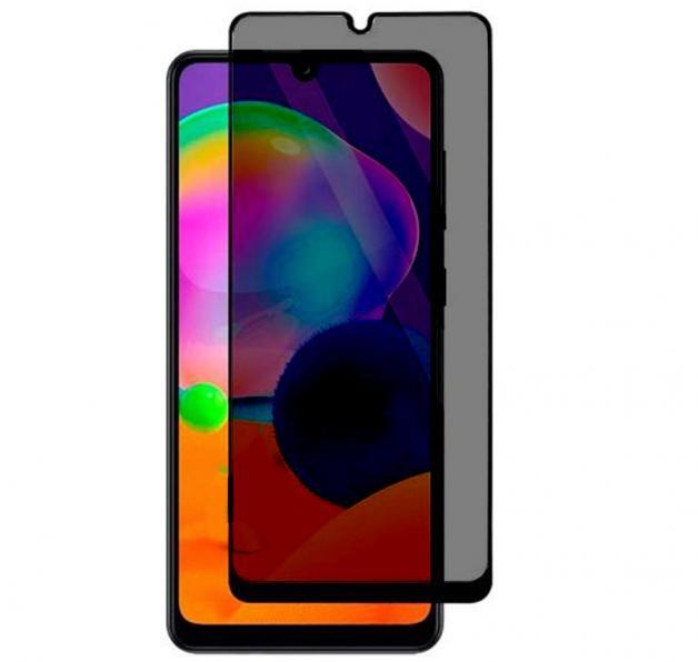 گلس پرایوسی سامسونگ Galaxy A32 4G