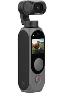 گیمبال با دوربین لرزشگیر مدل Fimi Palm 2 YTXJ06FM شیائومی - Xiaomi Fimi Palm 2 Gimbal Camera YTXJ06FM