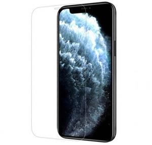 محافظ صفحه نمایش گرین 360 Zero Sense Nano HD مناسب برای iPhone 12/ 12Pro