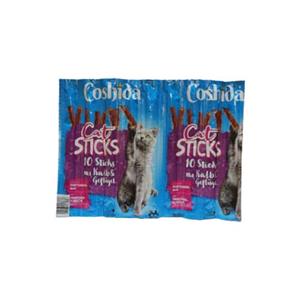 تشویقی مدادی برند کوشیدا