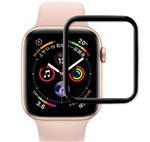 محافظ صفحه نمایش ساعت پرودو مناسب برای Apple Watch 40mm