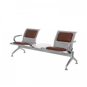 صندلی اداری راد سیستم مدل W907-2M پانچی Rad System W907-2M Punch Chair