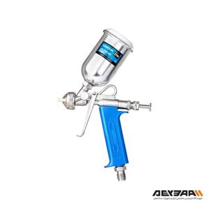 Nova NTS 2705 Air Spray Gun