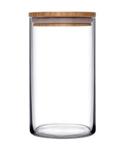 بانکه با درب بامبو پاشاباغچه کد 7378