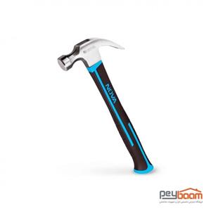 چکش Nova NTH 2550 Hammer