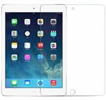 Green Apple iPad 10.2inch 2019 Glass Screen Protector