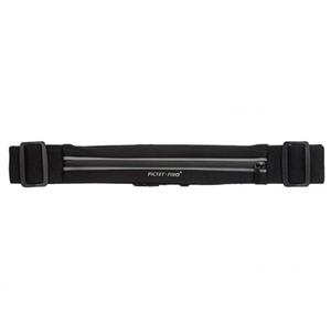 کیف کمری ورزشی Pictet Fino RH75 Waist Bag