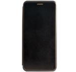 Samsung Galaxy M31 Leather Case