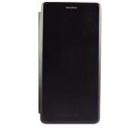Samsung Galaxy Note 10 Plus Leather Case