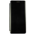 Samsung Galaxy A40 Leather Case