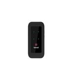 telenet MF960 Portable 4G Modem