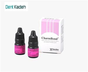 باندینگ نسل 5 چارم دنتکیست – DENTKIST CharmBond