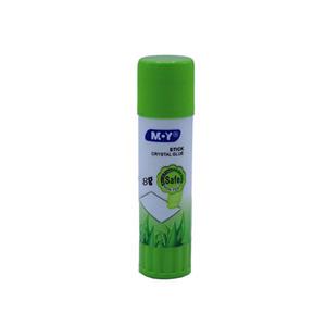 چسب ماتیکی مای مدل 8g بسته 24عددی