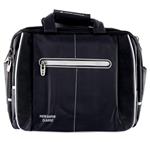 Pierr Gardin Classic Laptop Case 505