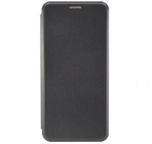 کیف چرمی مناسب برای سامسونگ Galaxy A22 5G