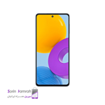 Samsung Galaxy M52 5G 6/128GB Mobile Phone
