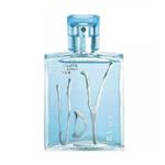 UDV Blue Eau De Toillete For Men 100ml