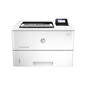 پرینتر لیزری تک کاره اچ پی مدل ام 506 دی ان HP M506dn LaserJet Enterprise Printer 