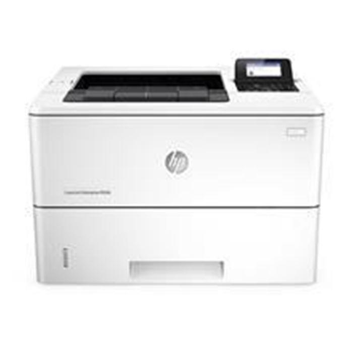 HP M506dn LaserJet Enterprise Printer