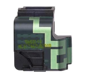 Buzzer for Nokia N82 with antenna بازر گوشی نوکیا