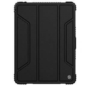 کیف آیپد نیلکین iPad 10.2  2019 Pad Case