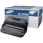 تونر مشکی سامسونگ مدل ام ال-دی 4550 ای