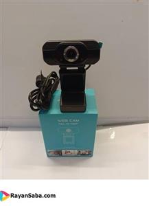 وب کم Webcam HD200 FULL HD