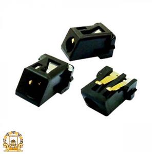 کانکتور شارژ نوکیا NOKIA C6 01 N8 N109 N110 N111 N112 N113 N206 N300 N308 C1-02 E6