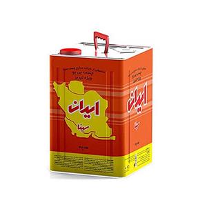 چسب پی یو ایران سینا 