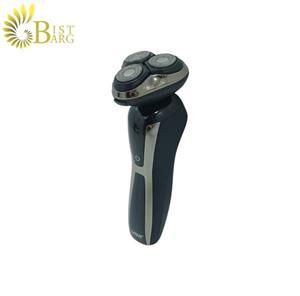 ماشین اصلاح موی صورت وی جی آر مدل VGR V-309